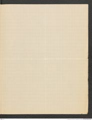 k.k. naturhistorisches Hofmuseum, Intendanzakten 1885-1896 (Hauer), Aktenzahl Z.680/1889, Seite 3